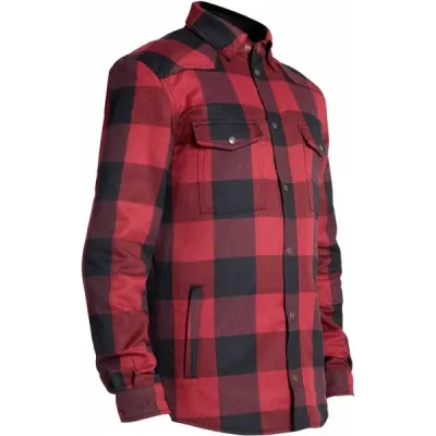 Jachetă Motoshirt