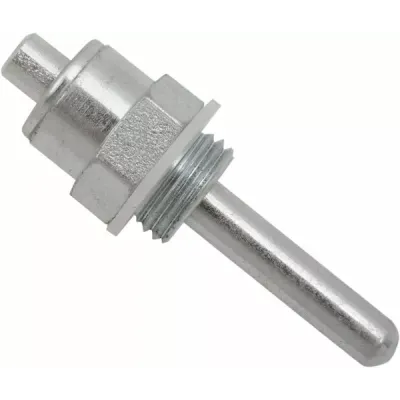 Transmission Neutral Switch