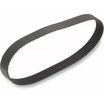 Replacement Primary Drive Belt