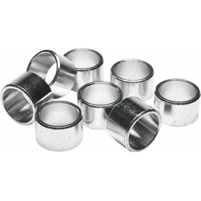 Roller Weights