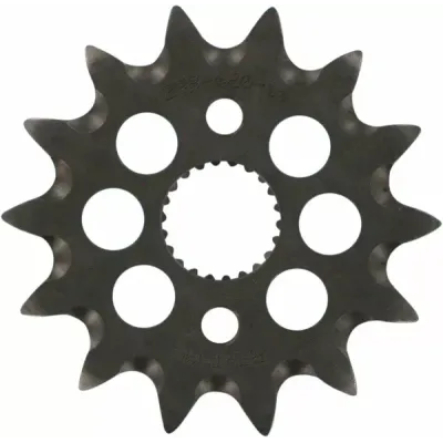 Front Sprocket