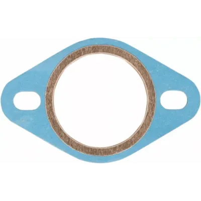 Exhaust Gaskets