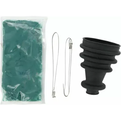 Kit de reparare a bocancului CV Standard