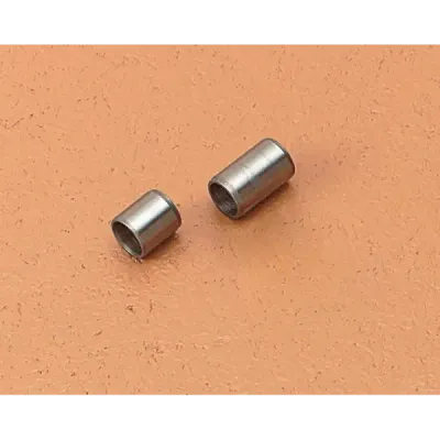 Set de bucșe pentru caliper