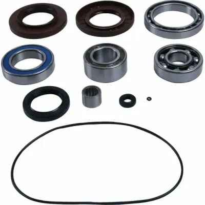Differential Bearing/Seal Kit