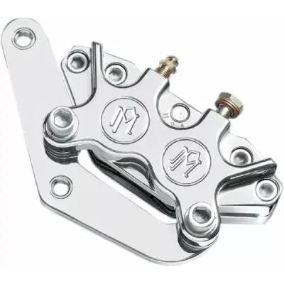 Caliper Kit