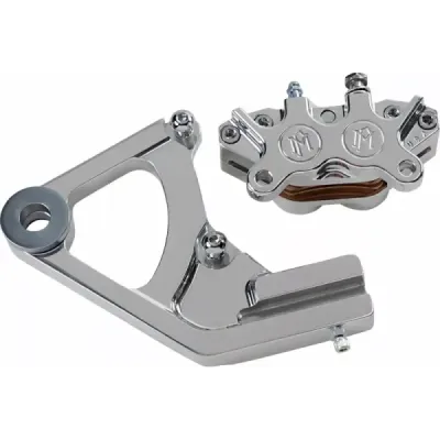 Caliper Kit