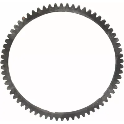 Starter Ring Gear