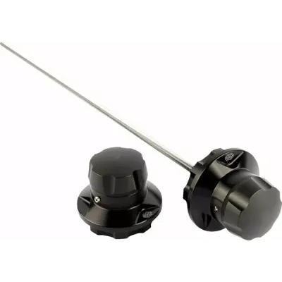 Axle Protector