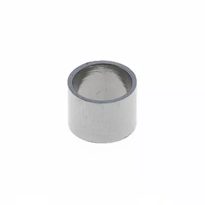 Exhaust Gasket