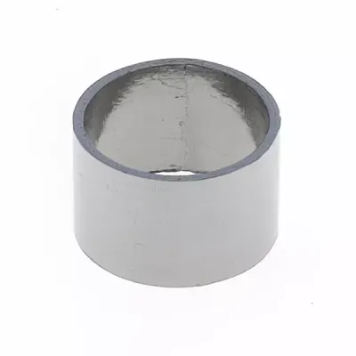 Exhaust Gasket