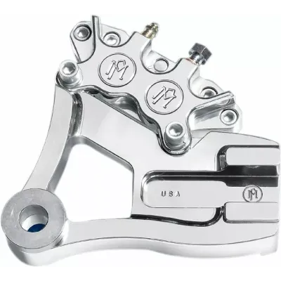 Caliper Kit