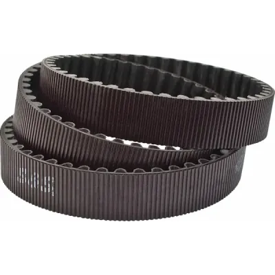 Drive Belt