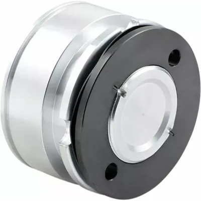 Piston de frână de înlocuire pentru etrier