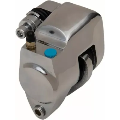 Front and Rear Brake Caliper Kits