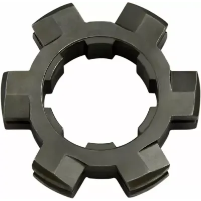 4-Speed Mainshaft Component