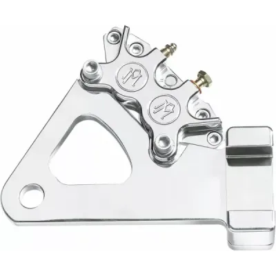 Caliper Kit