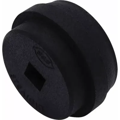 Exhaust Gasket Installation Tool
