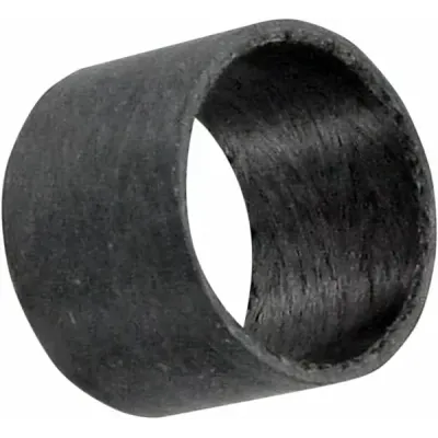 Clutch Bushing
