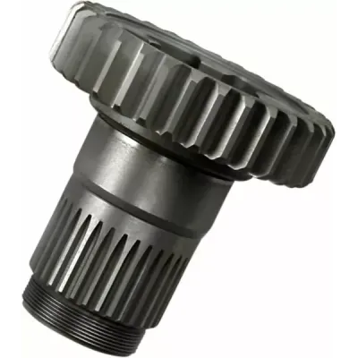 5-Speed Mainshaft Component
