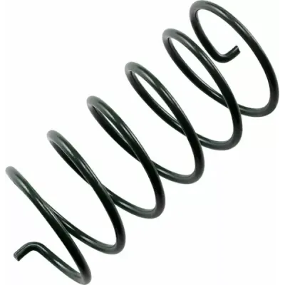 Secondary Clutch Spring for Polaris Button Style Clutch