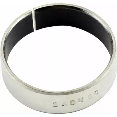 Clutch Bushing