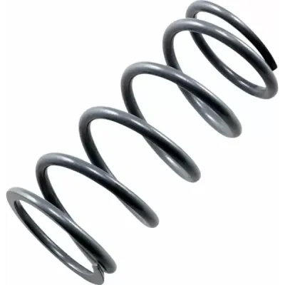 Primary Clutch Spring