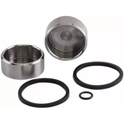 Kit de cupă de piston pentru etrier de frână