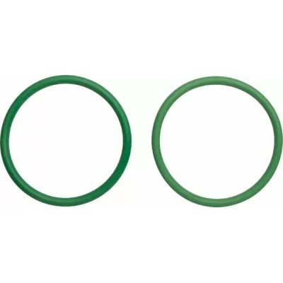 Inele de etanșare O-ring