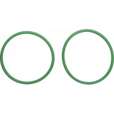 Inele de etanșare O-Rings