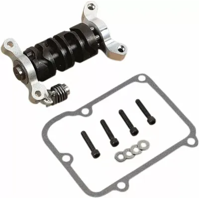 Shifter Drum Kit