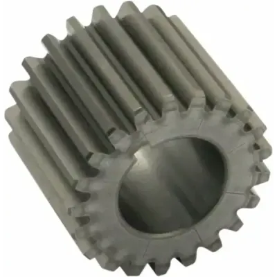 Pinion Gear for Shovelhead