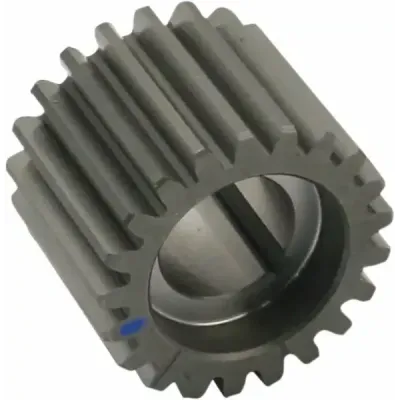 Pinion Gear for Shovelhead