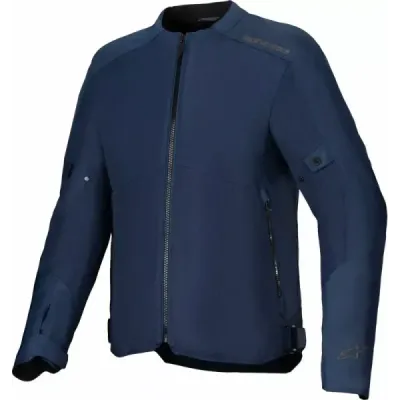 C-1 Air Jacket
