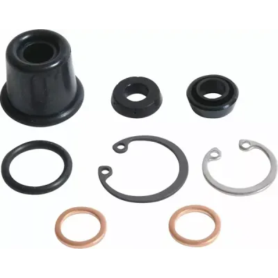 Caliper Rebuild Kit