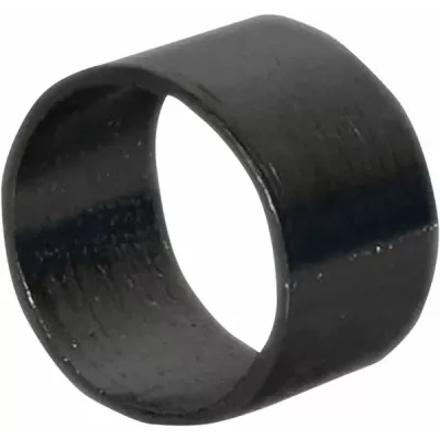 Graphite Exhaust Gasket