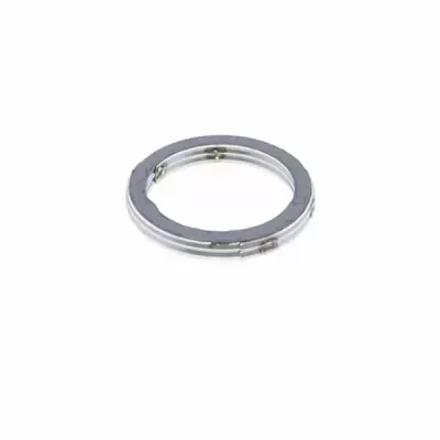 Exhaust Gasket