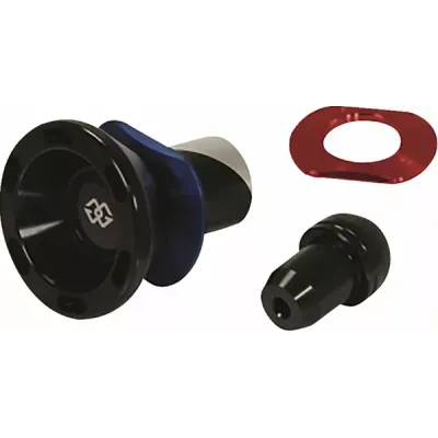Axle Protector