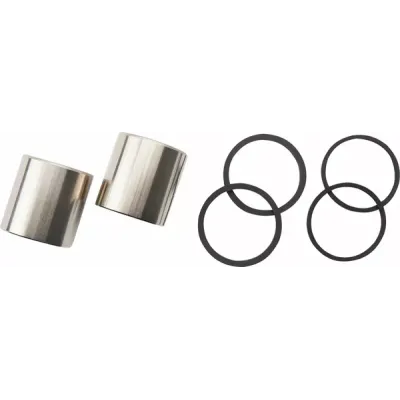 Caliper Rebuild Kit