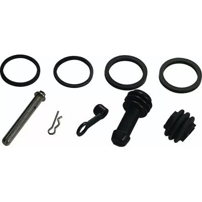 Brake Caliper Rebuild Kit
