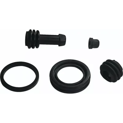 Brake Caliper Rebuild Kit