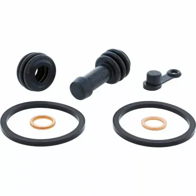 BRAKE CALIPER PARTS