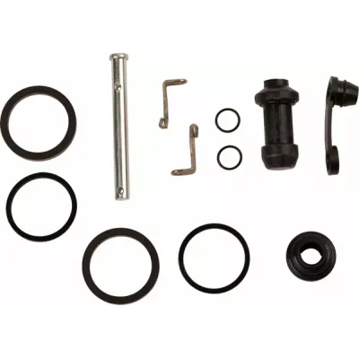 Caliper Rebuild Kit