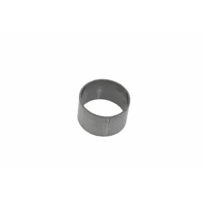 Gasket Exhaust