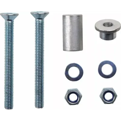 Chain Guide