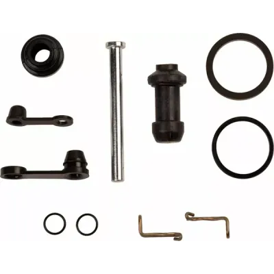 Kit de reconstrucție a caliperului