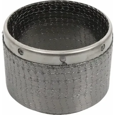 Muffler Gasket