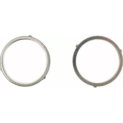 Exhaust Header Gasket