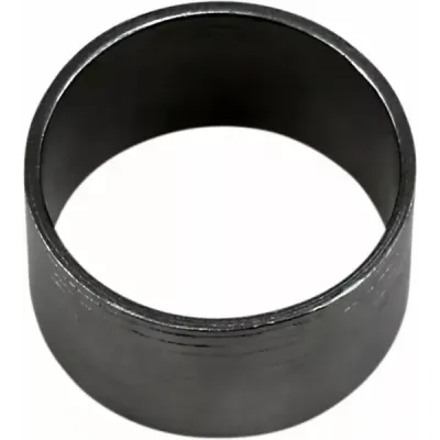 Replacement Exhaust Gasket