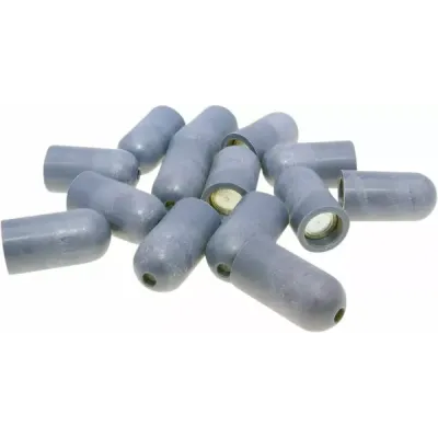 Variator Weights